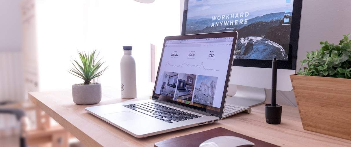 İHRACAT BEDELLERİNİN MERKEZ BANKASI DEĞİŞİKLİKLERİ