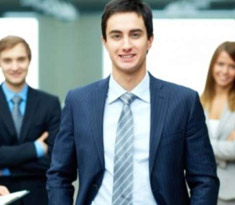 GENÇ GİRİŞİMCİ DESTEĞİ