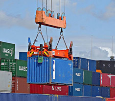 İHRACAT KAYITLI İŞLEMLERDE KDV İADE İŞLEMLERİ