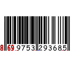 YERLİ MALI BELGESİ İŞLEMLERİ