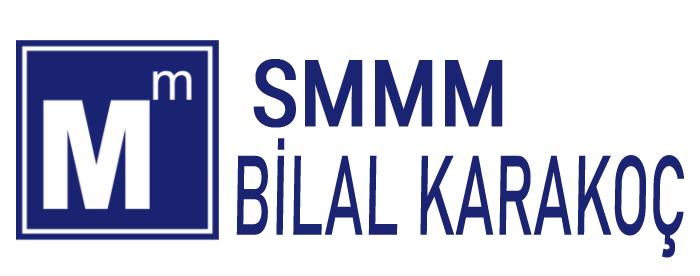 KARAKOÇ SMMM